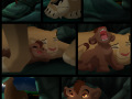 mufasa_s_reign__chapter_1__page_16_by_albinoraven666fanart-dasdsy7.png